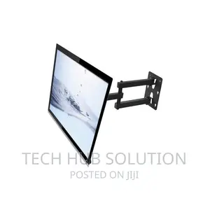 Tv Stand 14"-32"