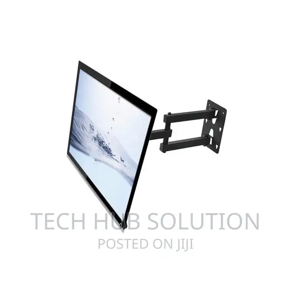 Tv Stand 14"-32"