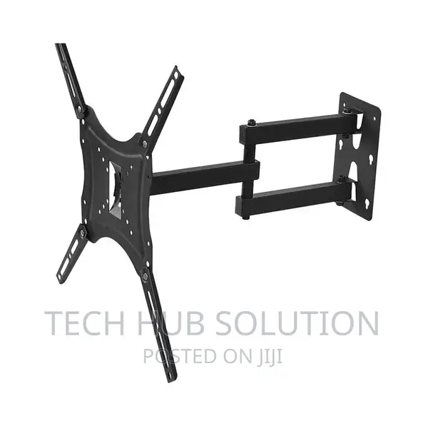 Tv Stand 14"-32"