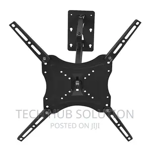 Tv Stand 14"-32"