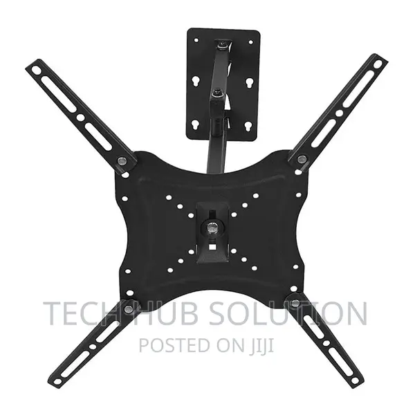 Tv Stand 14"-32"