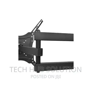 Tv Stand 14"-32"