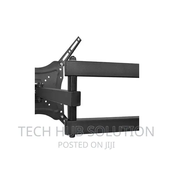 Tv Stand 14"-32"