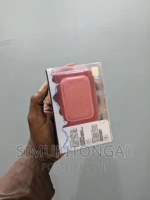 JBL Bluetooth