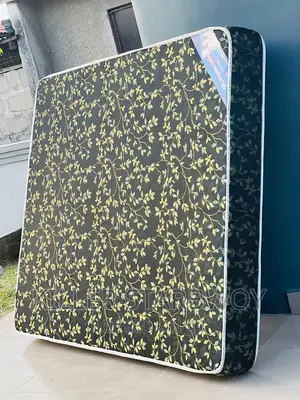 Godoro QFL DODOMA SIZE 5×6 Inchi 8