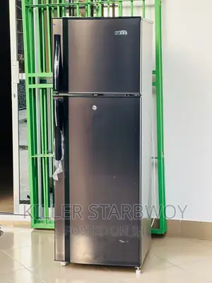 Fridge Lita 200 Boss