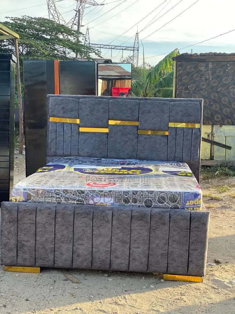 Bedsofa Size 5/6