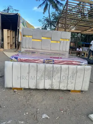 Bedsofa Size 5/6