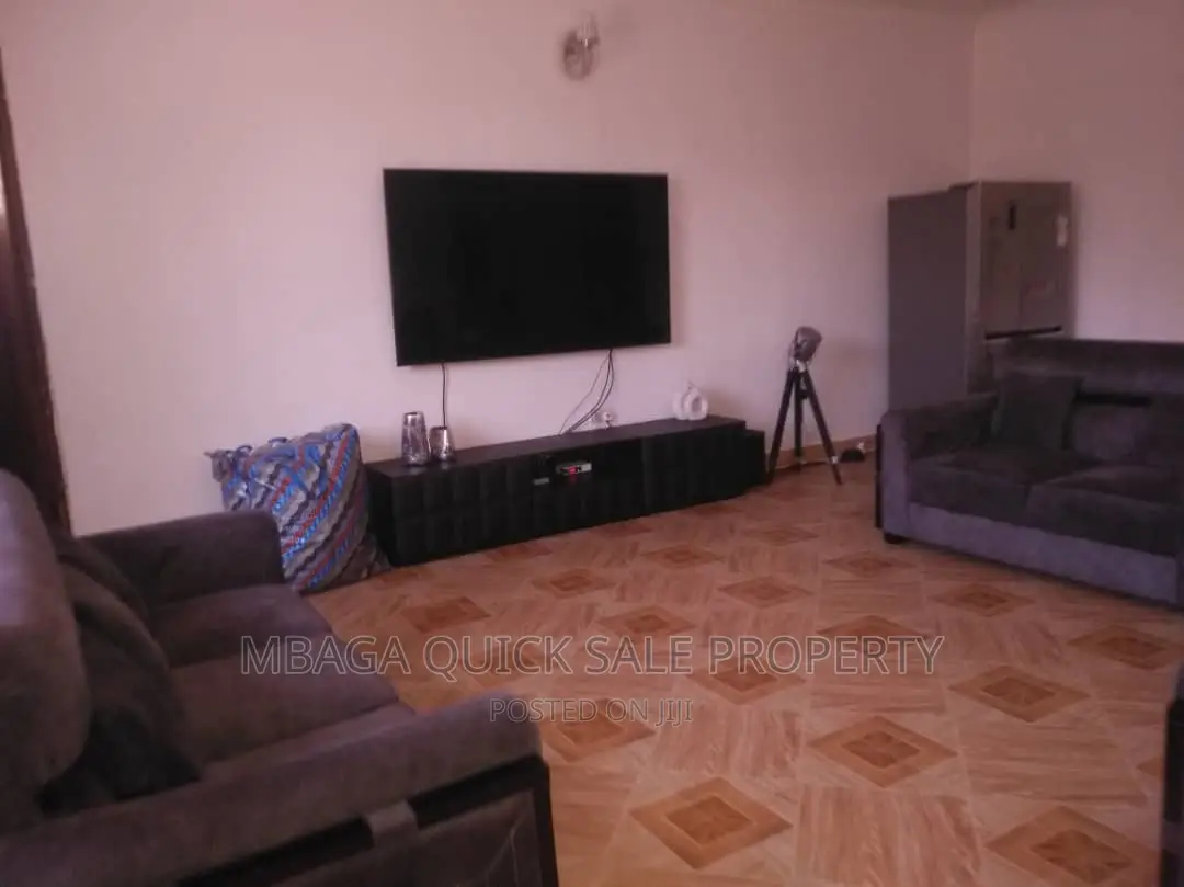 3bdrm Bungalow in Kinondoni  Kwa  for rent