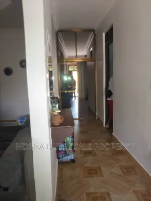 3bdrm Bungalow in Kinondoni  Kwa  for rent