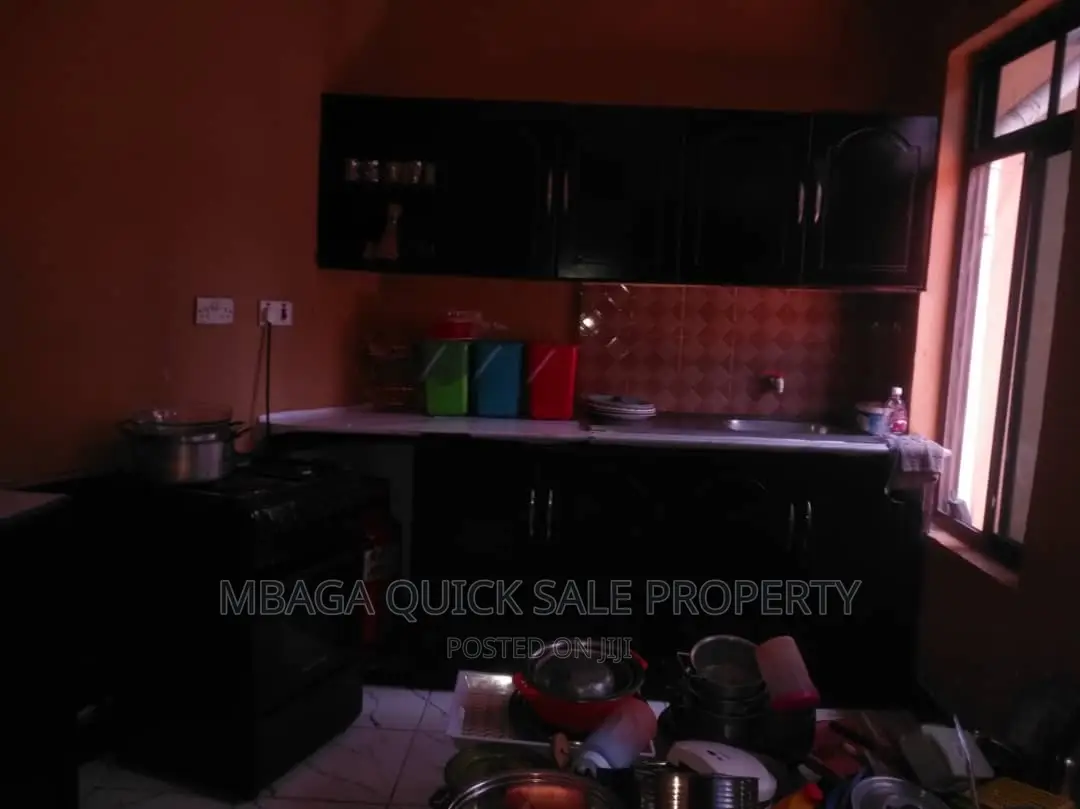 3bdrm Bungalow in Kinondoni  Kwa  for rent