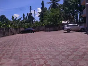3bdrm Apartment in Mokocheni  Palm, Mikocheni for rent