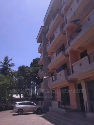 3bdrm Apartment in Mokocheni  Palm, Mikocheni for rent