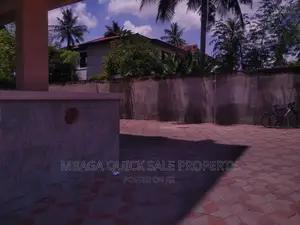 3bdrm Apartment in Mokocheni  Palm, Mikocheni for rent