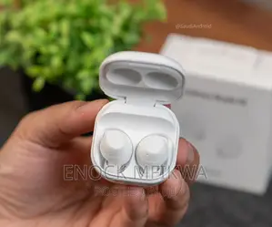 Galaxy Buds FE