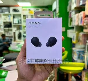 Sony C700n