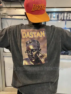 Saa Design