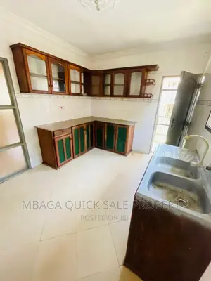 2bdrm House in Regent Estate  for rent