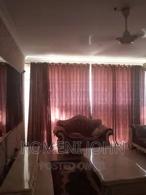 3bdrm Apartment in Tanzania Dsm Ilala, Ukonga for sale