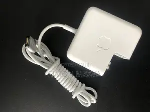 Charger for Macbook Magsafe 2 45W Used. Retail and Wholesale
