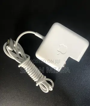 Charger for Macbook Magsafe 2 45W Used. Retail and Wholesale
