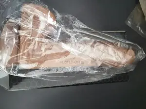 Dildo NCH Zote Kwa Bei Nafuu