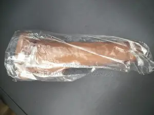 Dildo (Fulfill Ur Sexual Pleasure)
