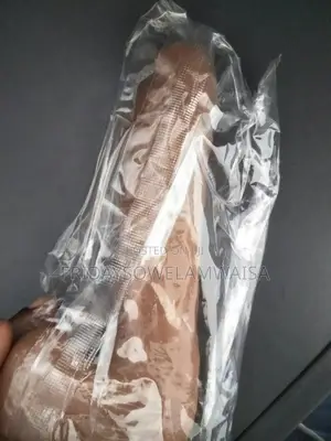 Dildo (Fulfill Ur Sexual Pleasure)