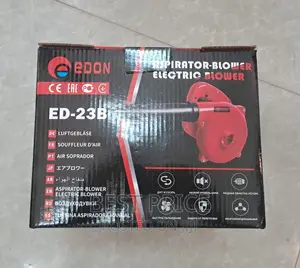 Edon Blower Ed-23b