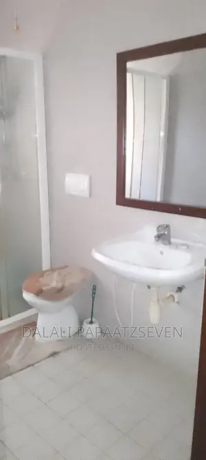 Furnished 1bdrm Apartment in Dalalipapaatzseven, Mbezi Beach for rent