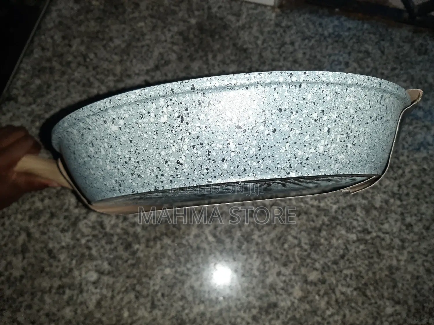 28cm Non Stick Frying Pan