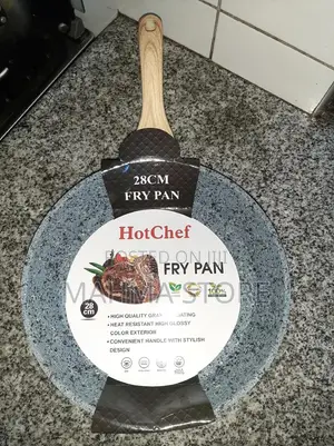 28cm Non Stick Frying Pan