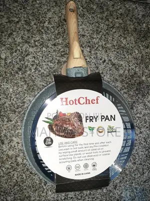 28cm Non Stick Frying Pan