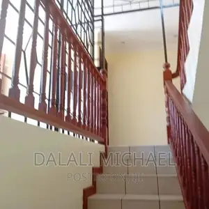 4bdrm House in Masaki for rent