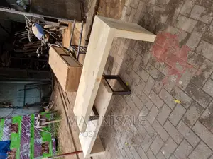 Tv Show Case Nzuri Sana