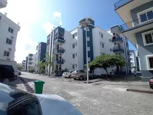 Photo - 3bdrm Apartment in Mbezi Beach Dar Es for rent