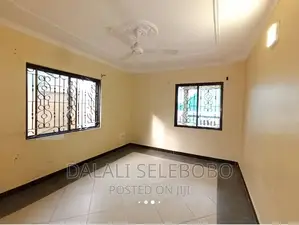 2bdrm Duplex in Kimara Temboni for rent