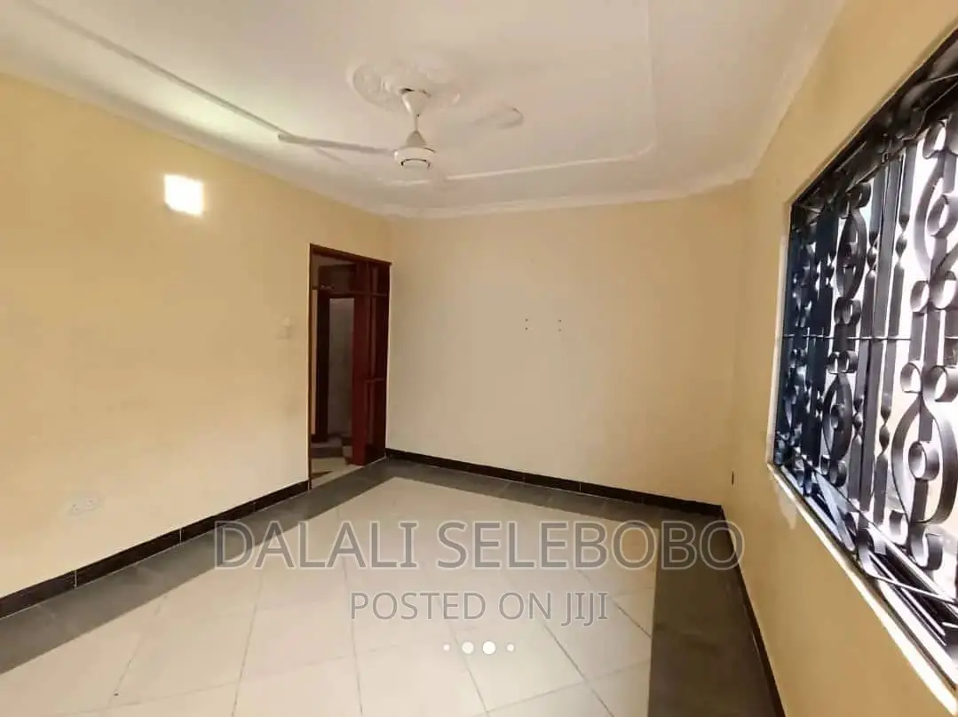 2bdrm Duplex in Kimara Temboni for rent