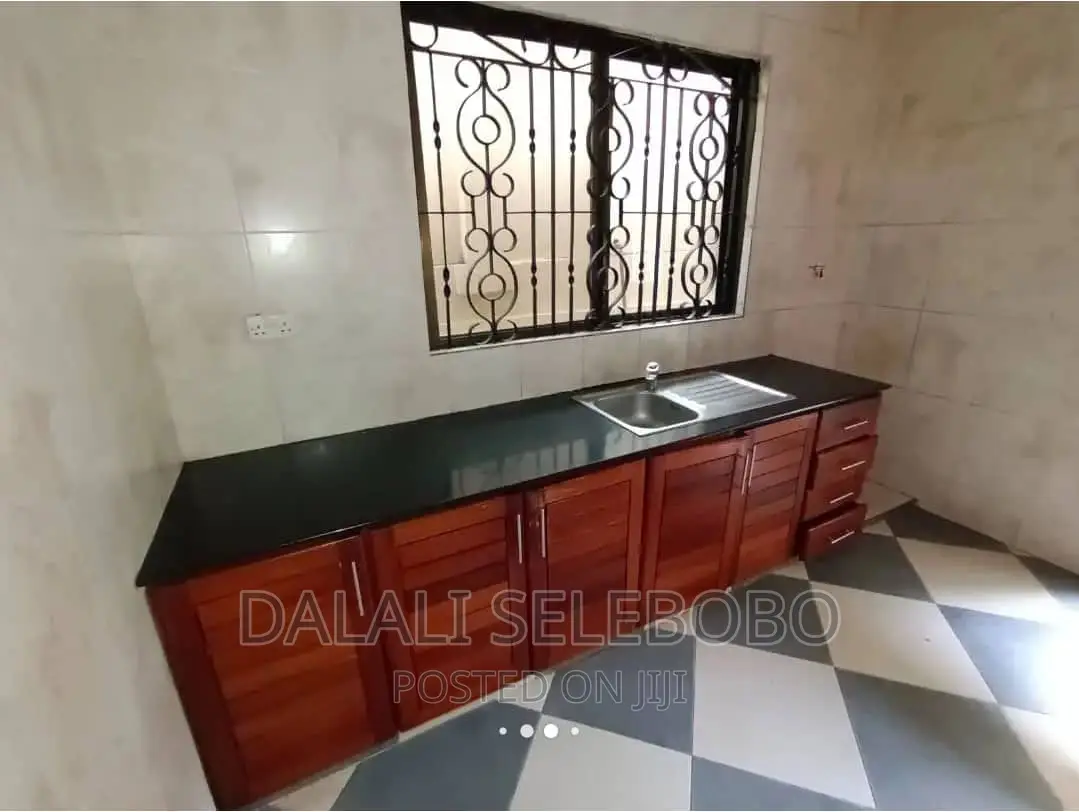 2bdrm Duplex in Kimara Temboni for rent
