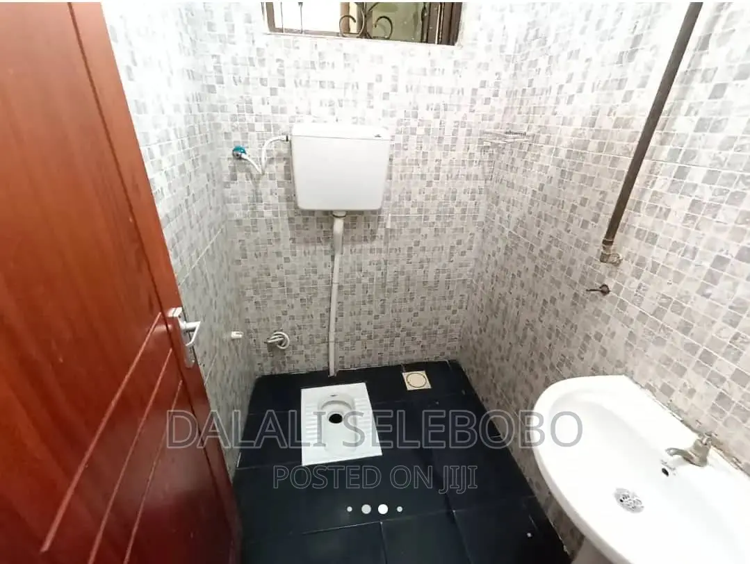 2bdrm Duplex in Kimara Temboni for rent