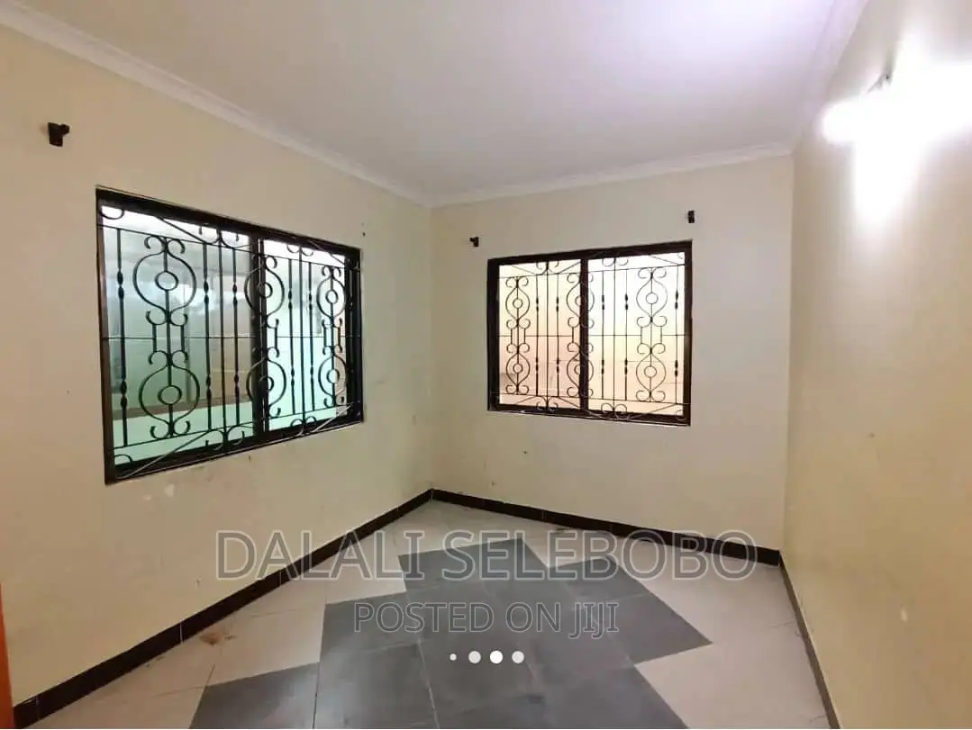 2bdrm Duplex in Kimara Temboni for rent