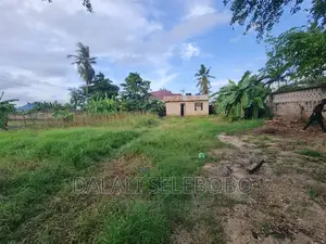 Plot 2in1 at Boko Near by Ununio