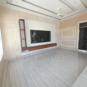 3bdrm House in Mjimwema, Kigamboni for sale