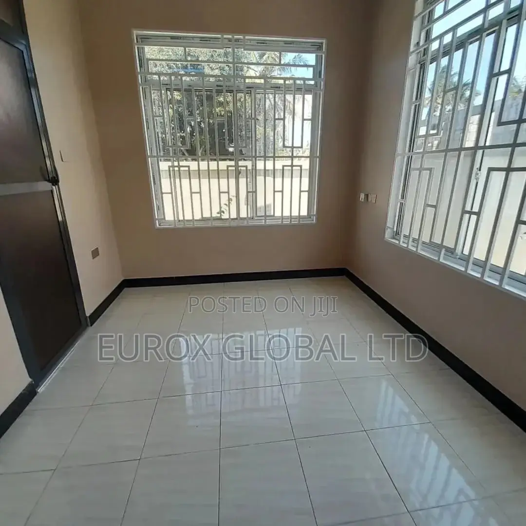 3bdrm House in Mjimwema, Kigamboni for sale