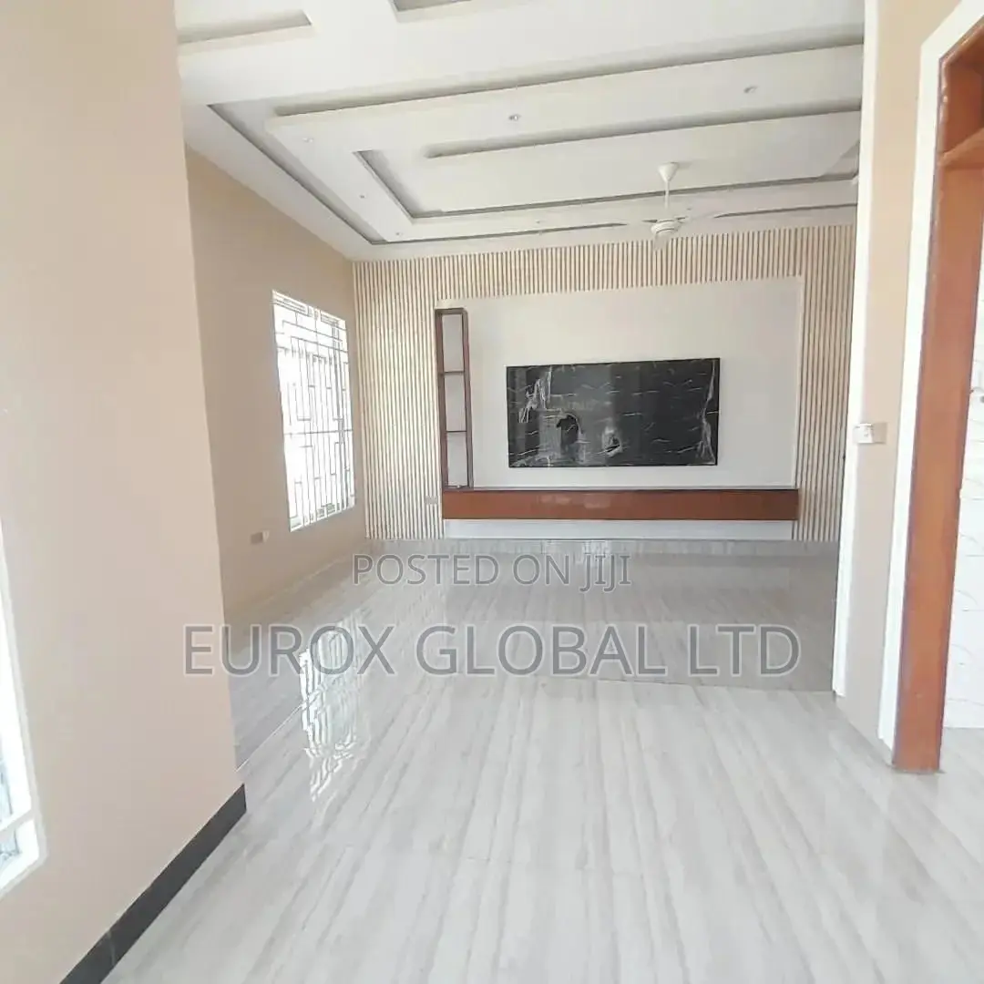 3bdrm House in Mjimwema, Kigamboni for sale