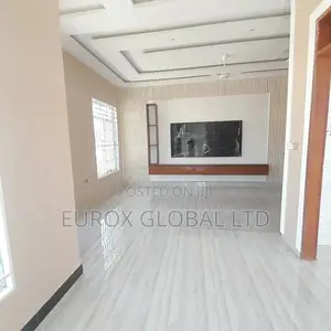 3bdrm House in Mjimwema, Kigamboni for sale