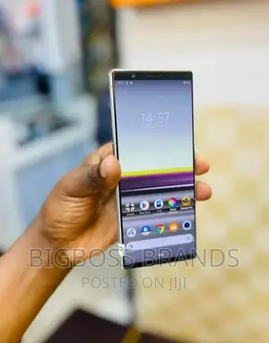 Sony Xperia 5 128 GB