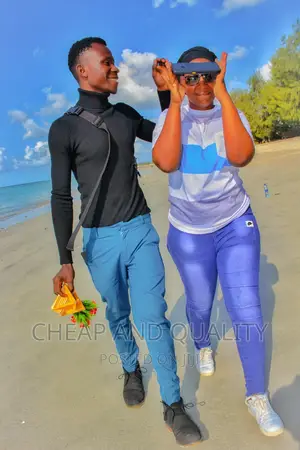 Valentine Offer - Photoshoot Package