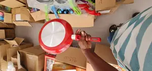 Chombo Cha Kuaangia Viazi