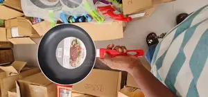 Chombo Cha Kuaangia Viazi